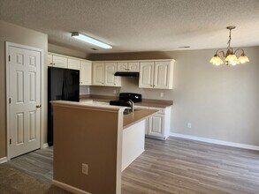 2126 Tara's Trace Dr in Statesville, NC - Building Photo - Building Photo