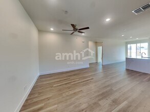 505 Speckled Orchid Pl in Henderson, NV - Building Photo - Building Photo