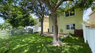 6722 Duval Ave in West Palm Beach, FL - Building Photo - Building Photo