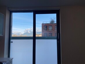66 W Cordova St in Vancouver, BC - Building Photo - Building Photo