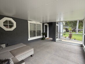 2325 Lime Tree Dr in Edgewater, FL - Building Photo - Building Photo