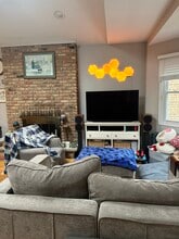 3733 N Janssen Ave in Chicago, IL - Building Photo - Building Photo