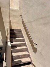 1028 S Ash Ave in Tempe, AZ - Building Photo - Building Photo