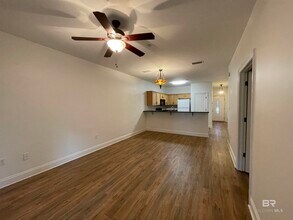 20637 Blueberry Ln in Fairhope, AL - Building Photo - Building Photo