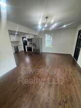 3351 Coffman Dr in Knoxville, TN - Foto de edificio - Building Photo