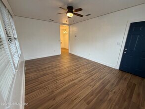 2670 Post St in Jacksonville, FL - Building Photo - Building Photo