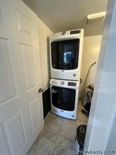 38 Forest St in Boston, MA - Building Photo - Building Photo