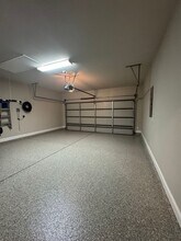 234 Pumprock Dr in Huntsville, AL - Building Photo - Building Photo