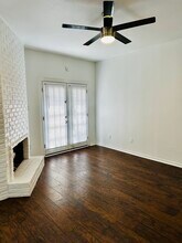 4000 Rawlins St, Unit #101 in Dallas, TX - Building Photo - Building Photo