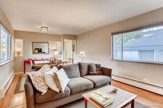 4618 W 35th Ave in Denver, CO - Building Photo - Building Photo