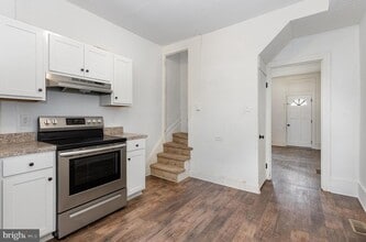 571 W Philadelphia St in York, PA - Building Photo - Building Photo