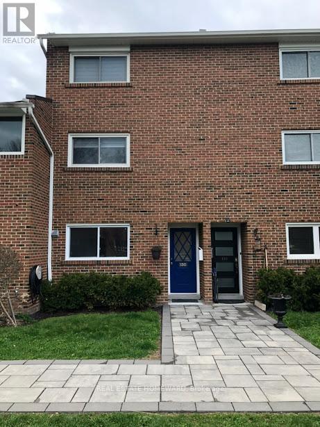 90 Edgewood Ave in Toronto, ON - Building Photo - Building Photo