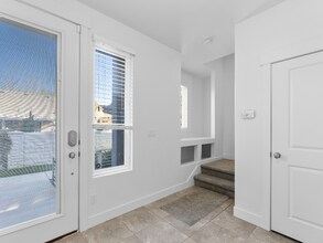 4171 Kiera Hill Ln in Millcreek, UT - Building Photo - Building Photo