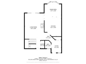 3 Pine Ridge Rd in Saratoga Springs, NY - Building Photo - Building Photo
