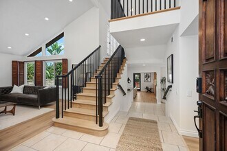 28142 Ambar in Mission Viejo, CA - Building Photo - Building Photo