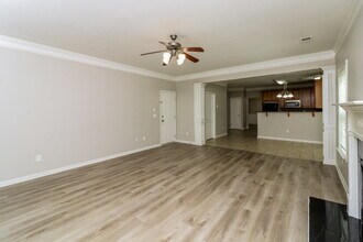 2001 Creek Pointe Way in Villa Rica, GA - Building Photo - Building Photo