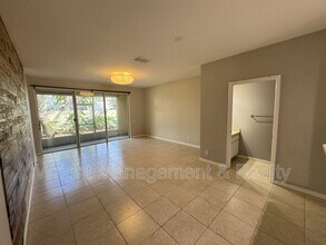 14923 Salamander Pl in Tampa, FL - Building Photo - Building Photo