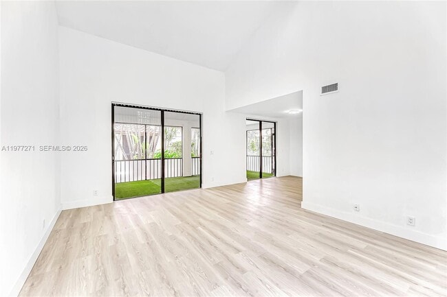 7829 La Mirada Dr in Boca Raton, FL - Building Photo - Building Photo