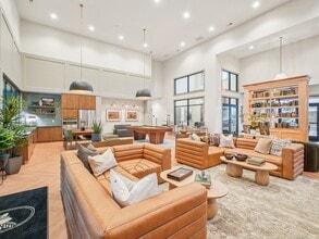 Magnolia Hill in Carthage, NC - Foto de edificio - Building Photo