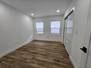 3427 S Victoria Ave in Los Angeles, CA - Building Photo - Building Photo