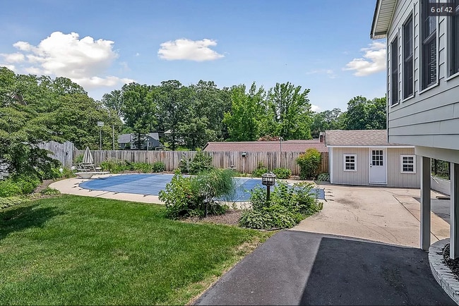 570 E 6th St in Cookeville, TN - Building Photo - Building Photo