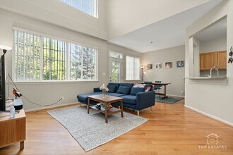 5580 Lavender Ct in Rolling Meadows, IL - Building Photo - Building Photo
