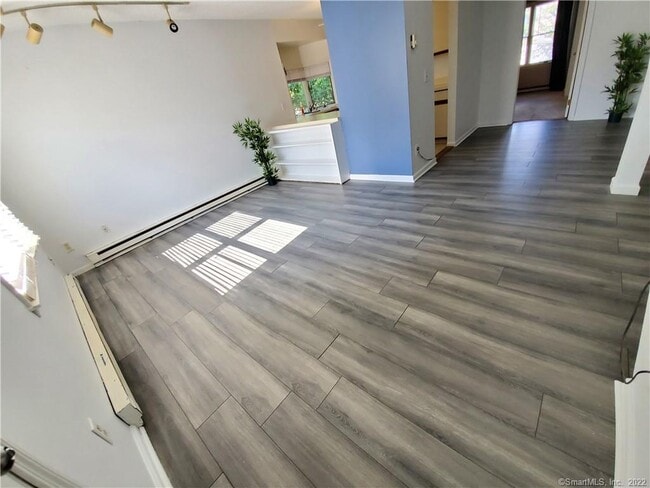 34 Glenwood Ave in Norwalk, CT - Building Photo - Building Photo