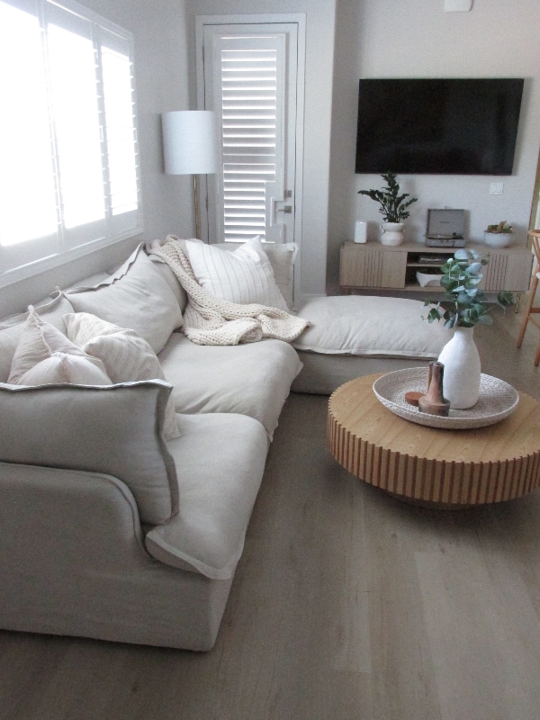 2030 E River Rd in Tucson, AZ - Building Photo - Building Photo