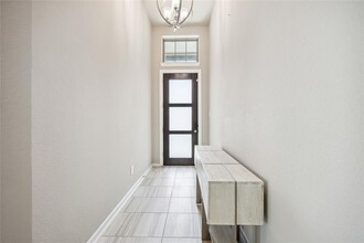4410 Peloton Rd in Arcola, TX - Building Photo - Building Photo
