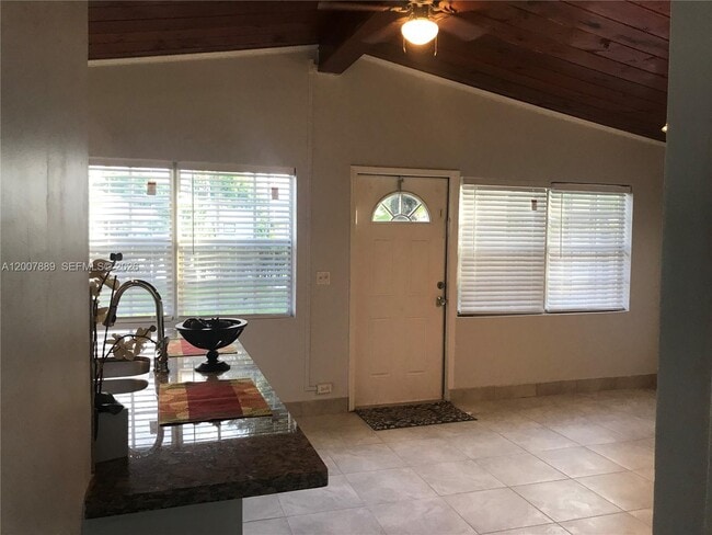 property at 320 Ipswich St