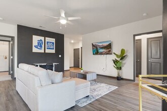 1540 Dunn Rd in Raleigh, NC - Building Photo - Building Photo