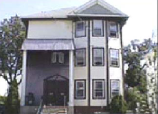 398-400 West Ave Apartments