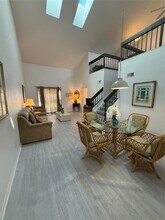 6206 Raintree Dr in Orlando, FL - Building Photo - Building Photo