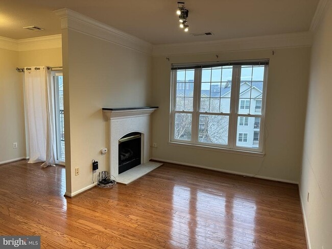 1550 Spring Gate Dr. in McLean, VA - Building Photo - Building Photo