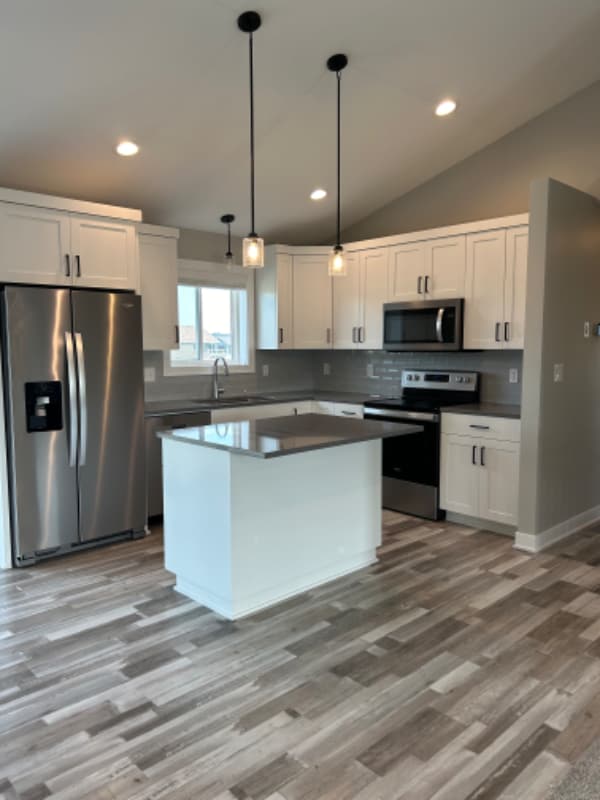 2010 Douglas Trail in Pine Island, MN - Building Photo - Building Photo