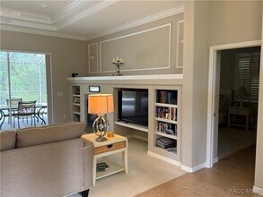 12 Sweet Peas Ct in Homosassa, FL - Building Photo - Building Photo