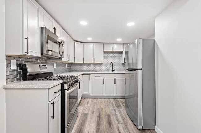 property at 256 Prospect St