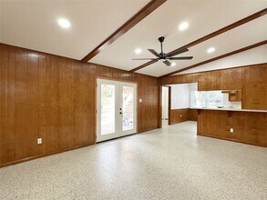 24342 Webb St in Porter, TX - Building Photo - Building Photo