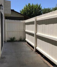 1241 E Bastanchury Rd in Fullerton, CA - Building Photo - Building Photo