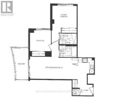 1435 Celebration Dr in Pickering, ON - Building Photo