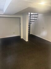 2708 N Marshfield Ave in Chicago, IL - Building Photo - Building Photo