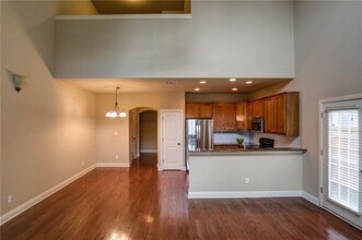 5109 Birchman Ave, Unit None in Fort Worth, TX - Building Photo - Building Photo