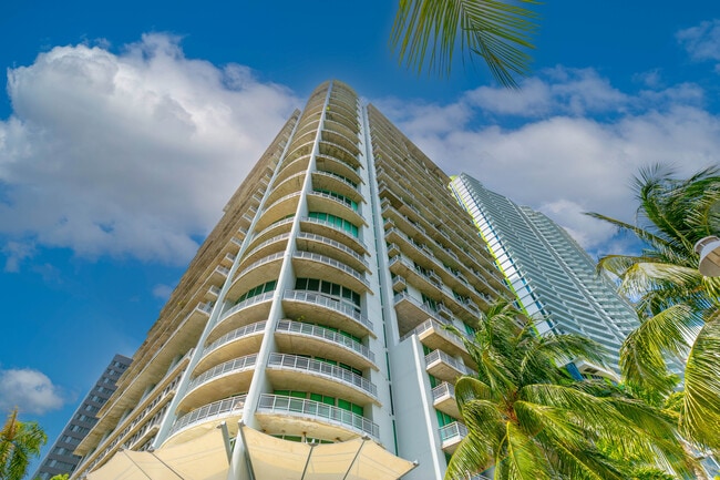 property at 690 SW 1st Ct