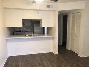 7436 E Chaparral Rd in Scottsdale, AZ - Building Photo - Building Photo