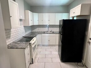 268 N 17th St in Columbus, OH - Building Photo - Building Photo