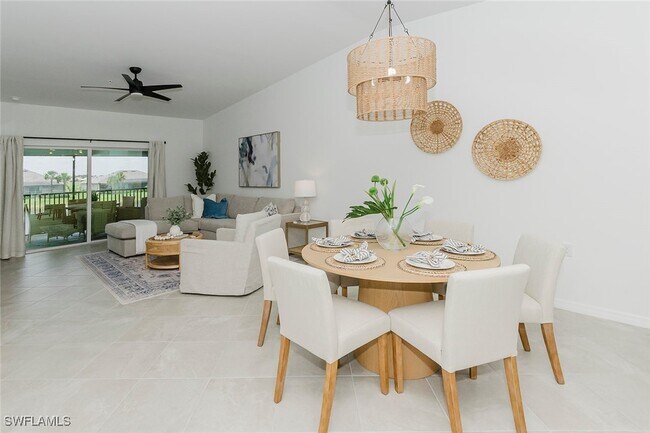 property at 5478 Double Eagle Cir