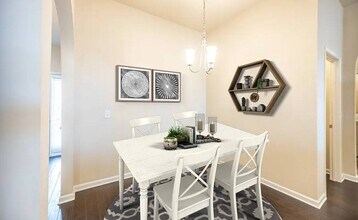 6109 Mahogany Ter in Graniteville, SC - Building Photo - Building Photo