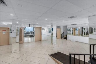4168 Inverrary Dr in Lauderhill, FL - Building Photo - Building Photo