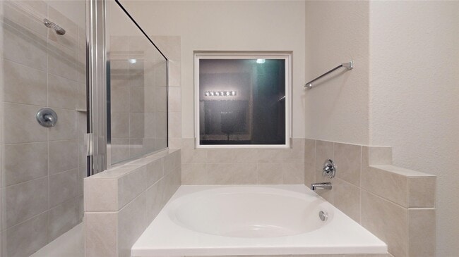 property at 3535 Cannon Dr