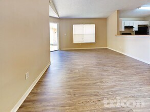 3151 Kelling St in Houston, TX - Building Photo - Building Photo